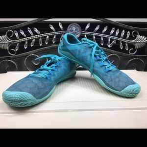 Merrell Barefoot Vapor-Glove 2